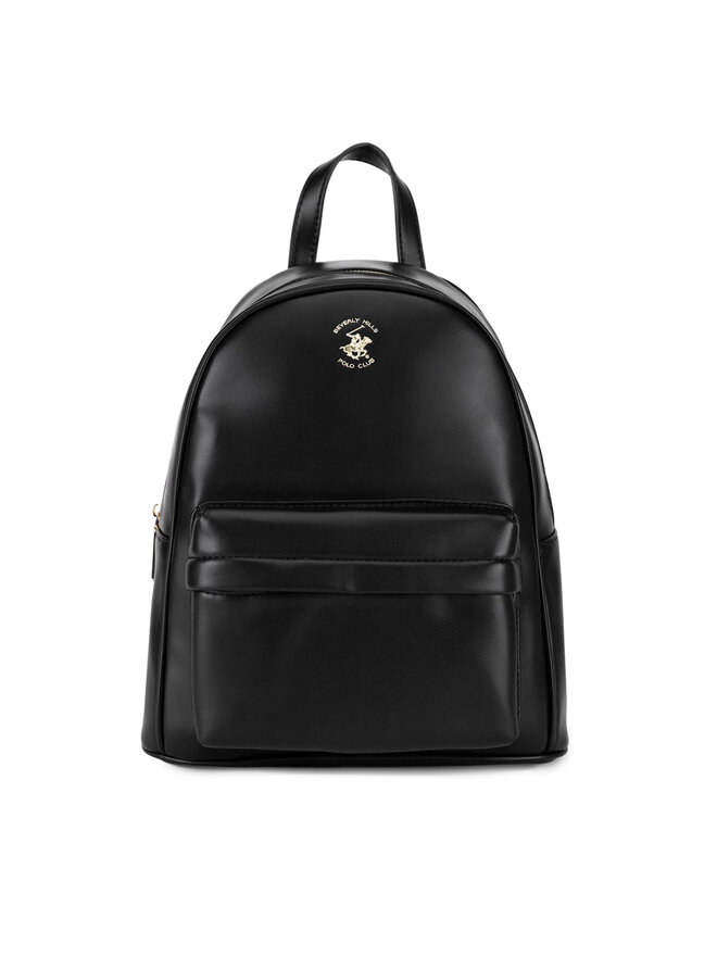 Beverly hills polo club backpack purse discount