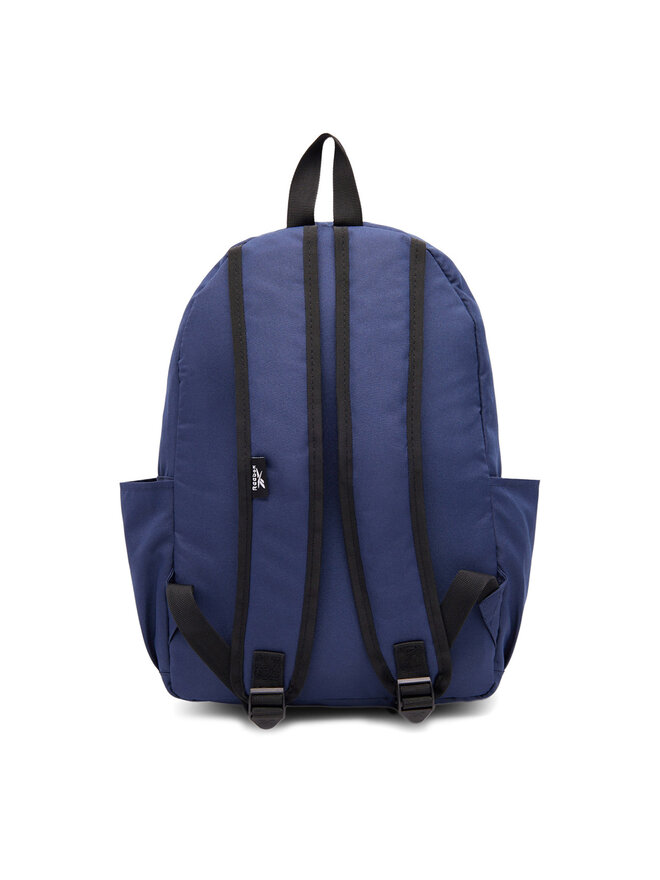 Reebok Rucksack Reebok RBK-001-CCC-05 Dunkelblau