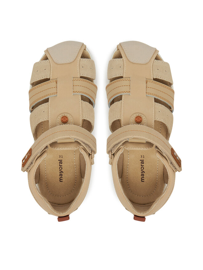 Mayoral Sandalias Mayoral 45678 Beis