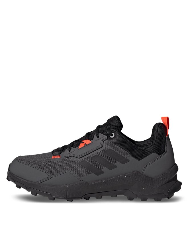 adidas Turistiniai batai adidas Terrex AX4 HP7391 Pilka