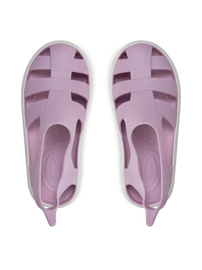 Boatilus Sandalen Boatilus Bioty Beach Sandals VAR.10 Violett