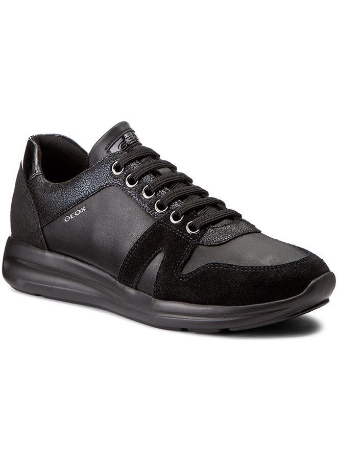 Geox agyleah 2025