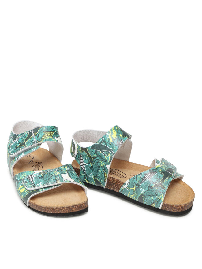 Primigi Sandalias Primigi 1929600 S Verde