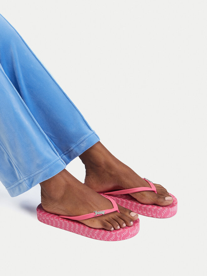 Juicy Couture Flip flop Juicy Couture 800293 Roz