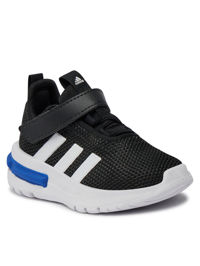 adidas Sneakers adidas Racer Tr23 El I ID0336 Schwarz