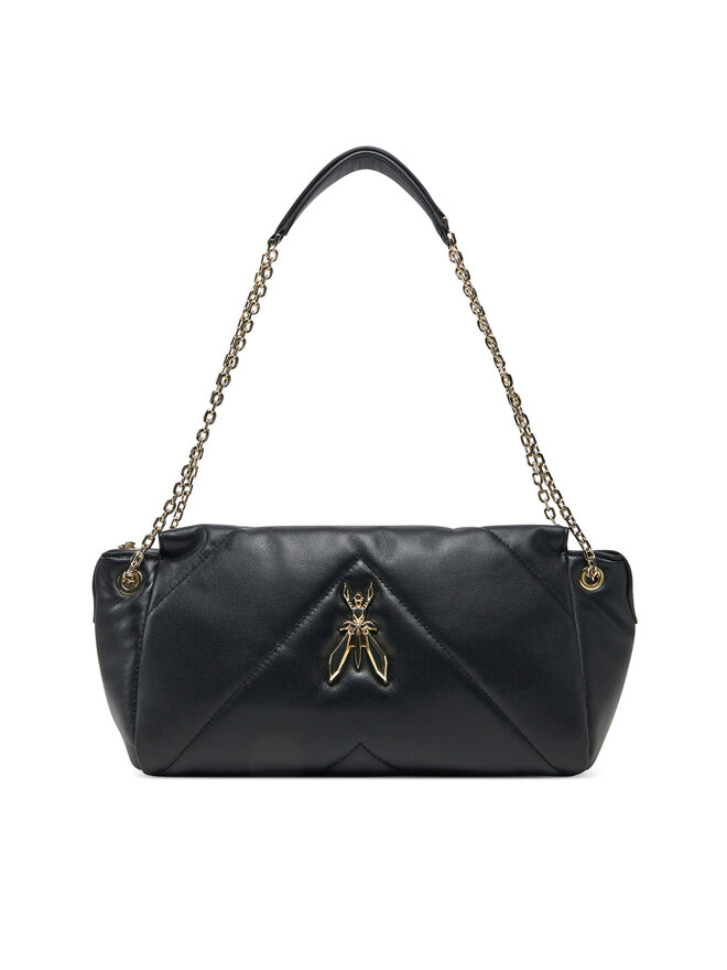 Patrizia Pepe Soma Patrizia Pepe 8B0197/L113 Melns