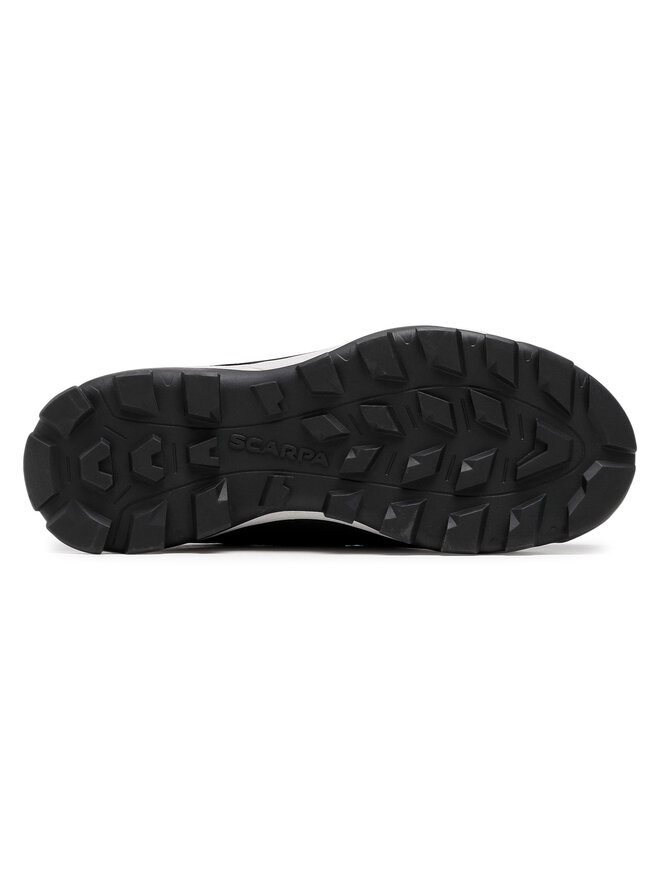 Scarpa Bakancs Scarpa Neutron Mid Kid Gtx GORE-TEX 30501-203 Sötétkék