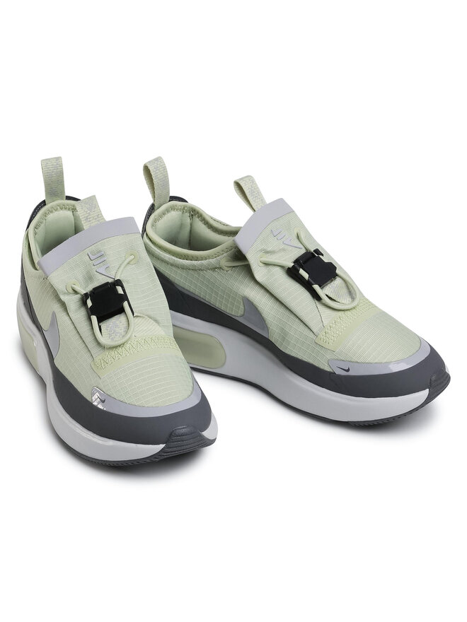 Nike Zapatillas Nike Air Max Dia Winter BQ9665 300 Verde