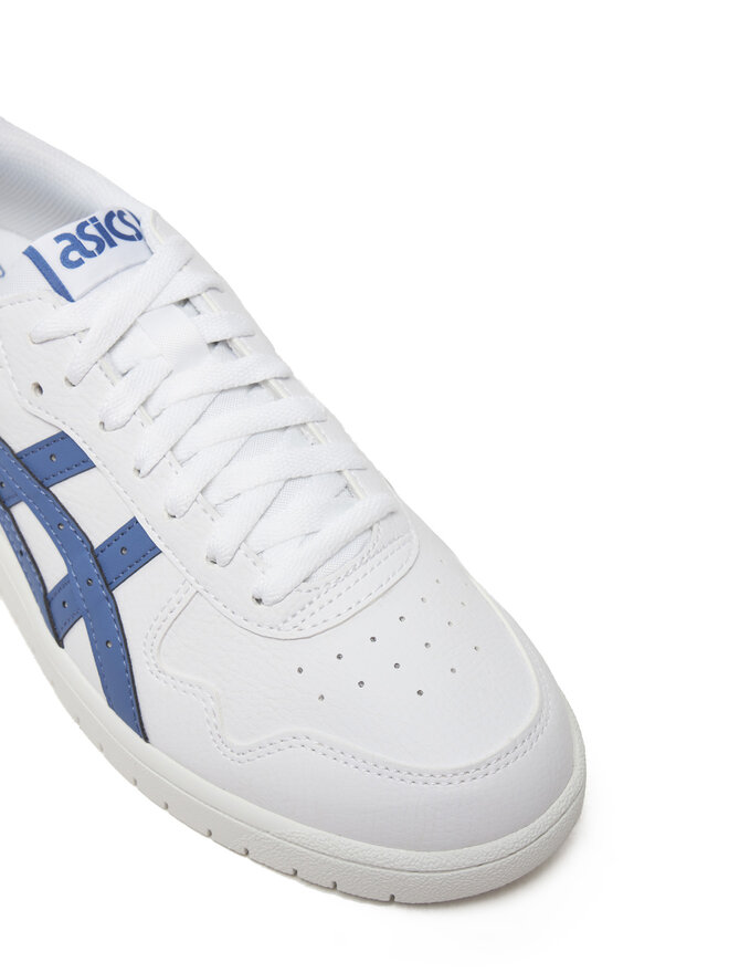 Asics Sneakersy Asics Japan S 1203A615 Biały