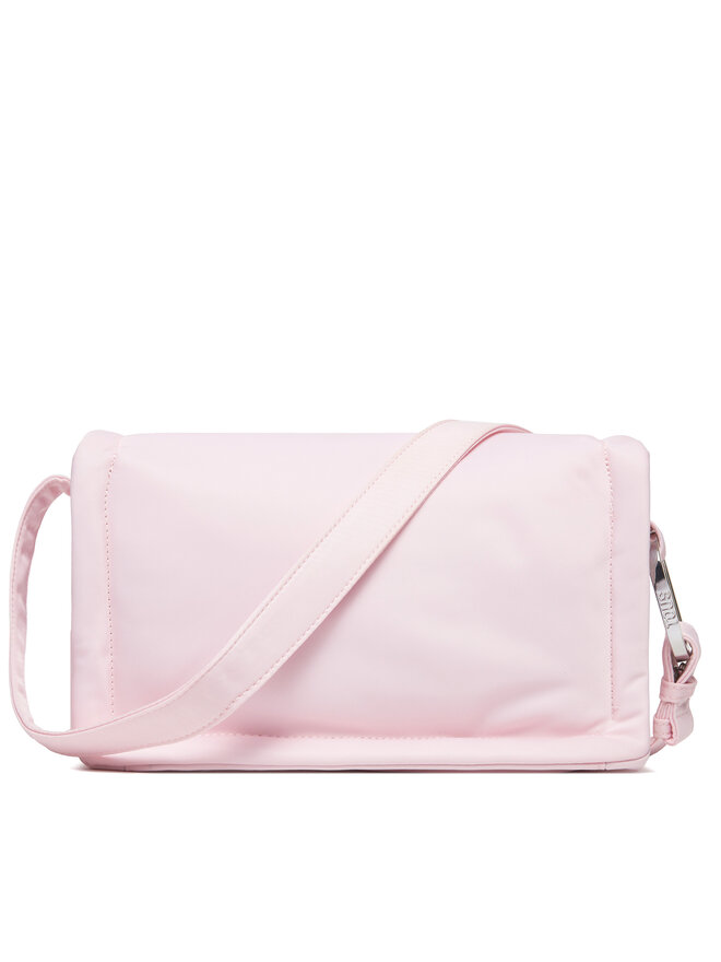 TOUS Soma TOUS Cushion 395910161 Rozā