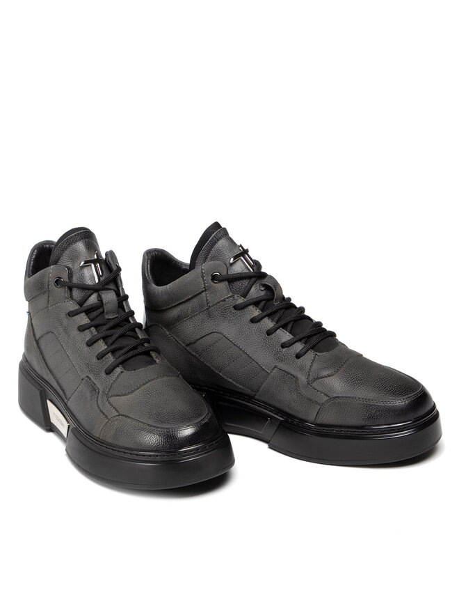 ★h★ Ghiozdan scolar BGHYHYHI, roz, 46x32x20cm, impermeabil