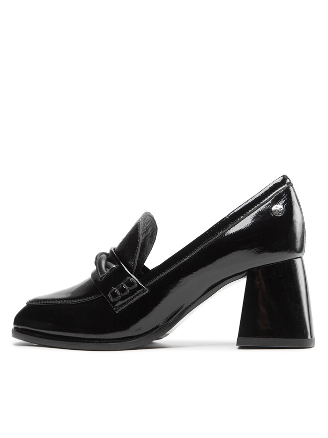 Maciejka Scarpe basse Maciejka 05672-01/00-1 Nero