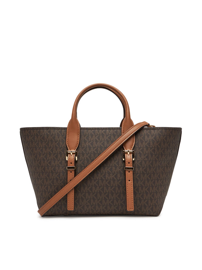 MICHAEL Michael Kors Сумка MICHAEL Michael Kors 30R5G9OS1B Коричневий