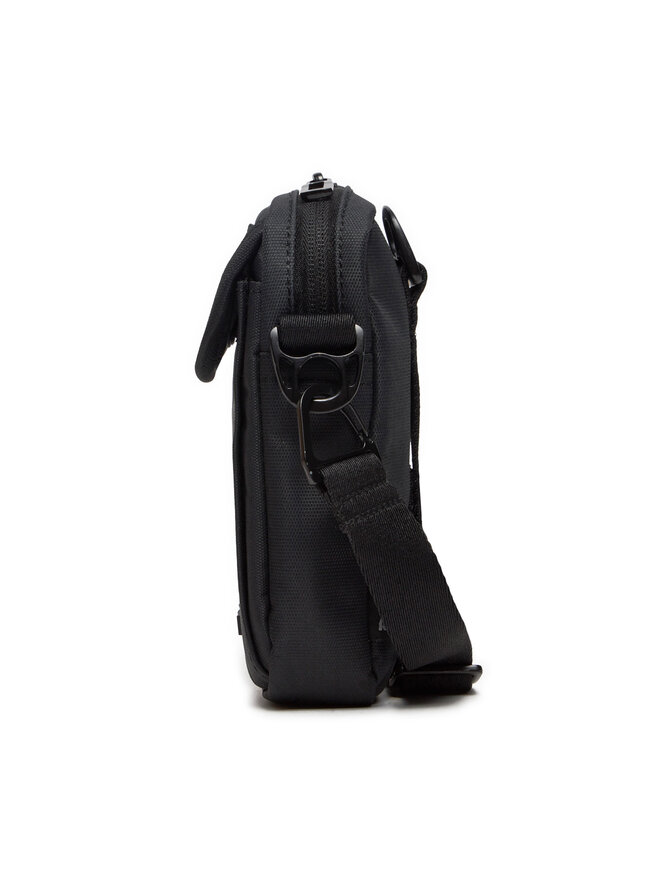 Umhangetasche Discovery Utility Bag D00910.06 Schwarz eschuhe