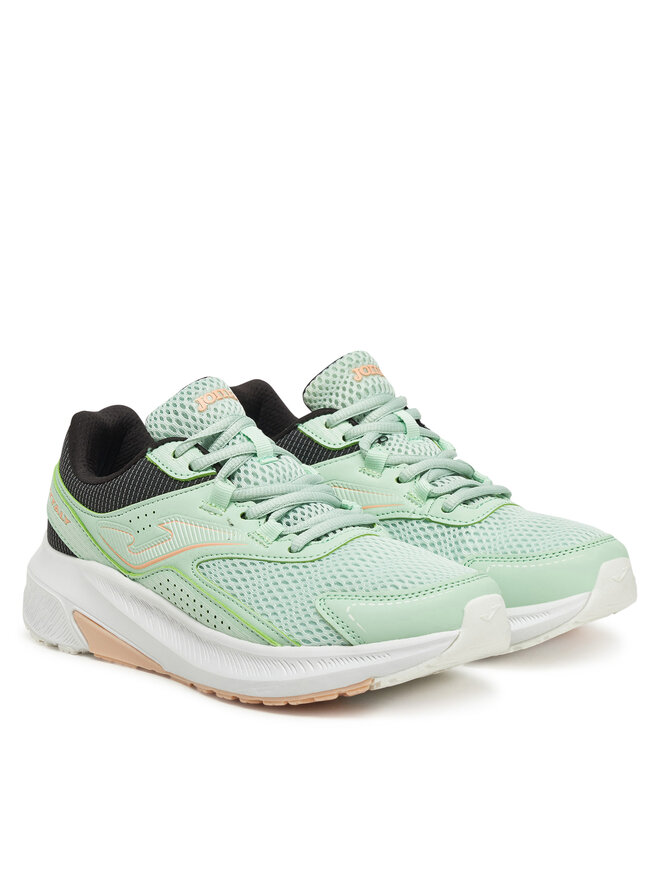 Joma Scarpe running Joma Vitaly 2515 RVITLS2515 Verde