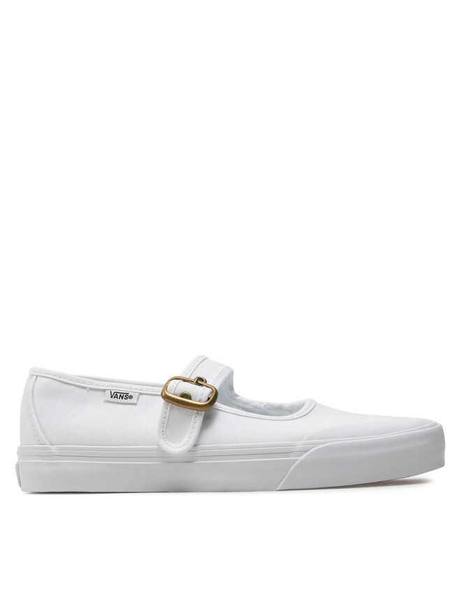 Vans Sportbačiai Vans Mary Jane VN000CRRW001 Balta