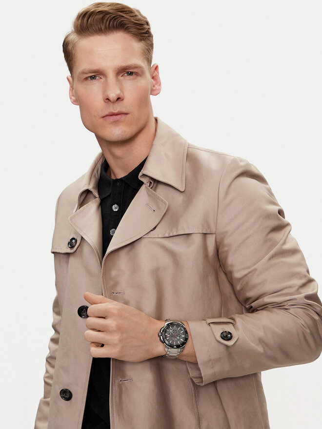 Festina Karóra Festina Chrono Bike 20641/4 Ezüst