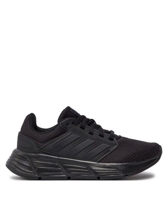 Harga adidas cloudfoam ortholite original shop