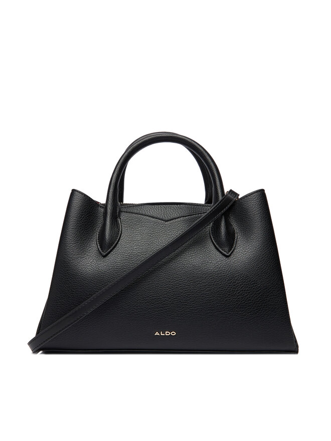 Aldo Geantă Aldo Carimma 14143575 Negru
