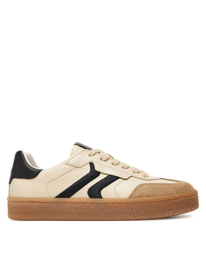 Tamaris Zapatillas Tamaris 1-23723-44 Beis