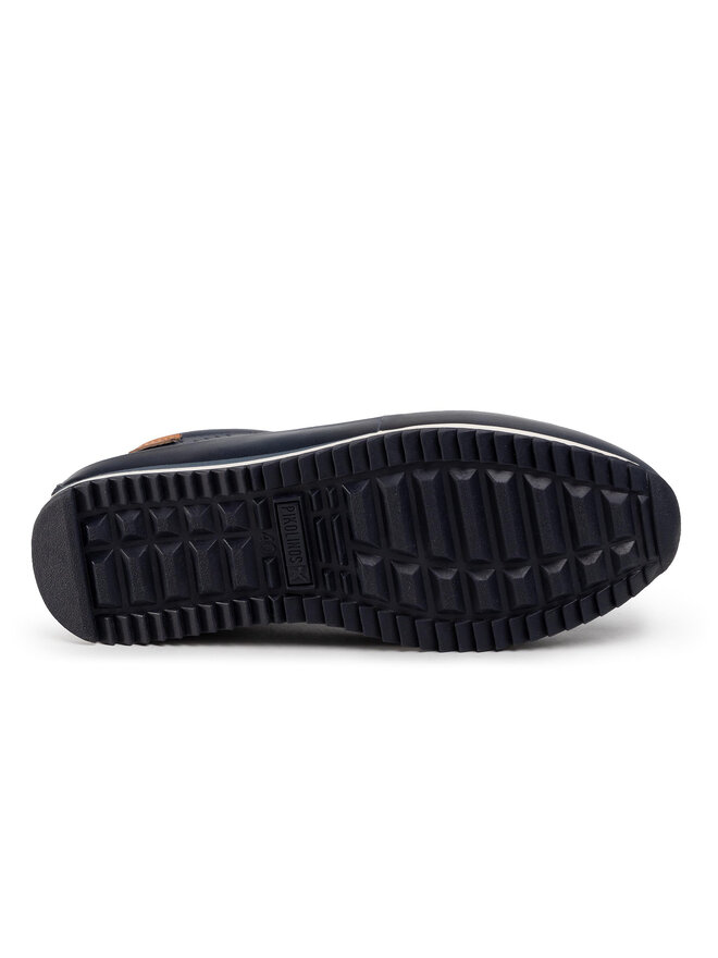 Pikolinos Sneakers Pikolinos M2A-6252 Dunkelblau