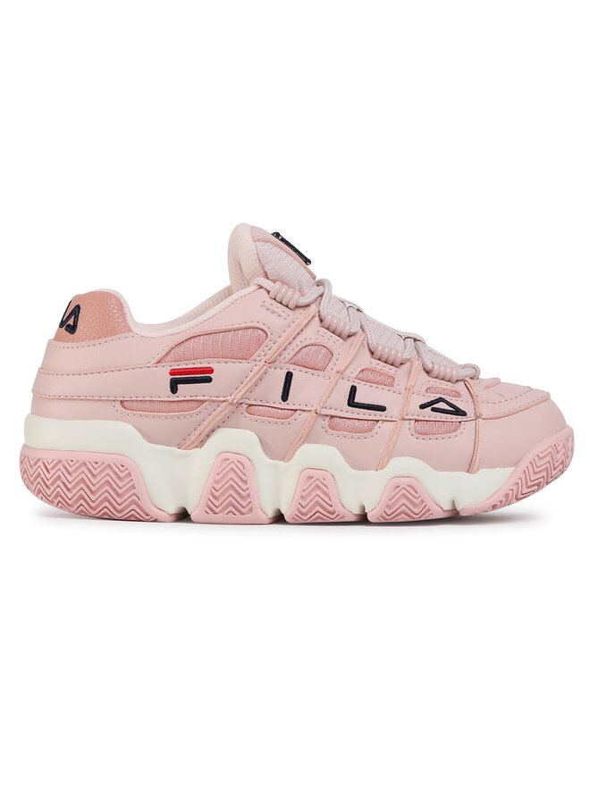 Fila uproot homme best sale