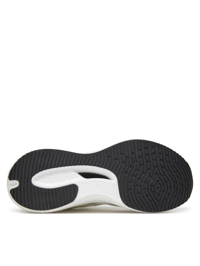 Grisport Sneakers Grisport GR-25-32-9001L Weiß