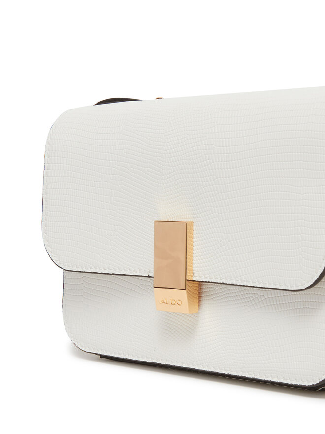Aldo Soma Aldo Eteini 13989648 Balts