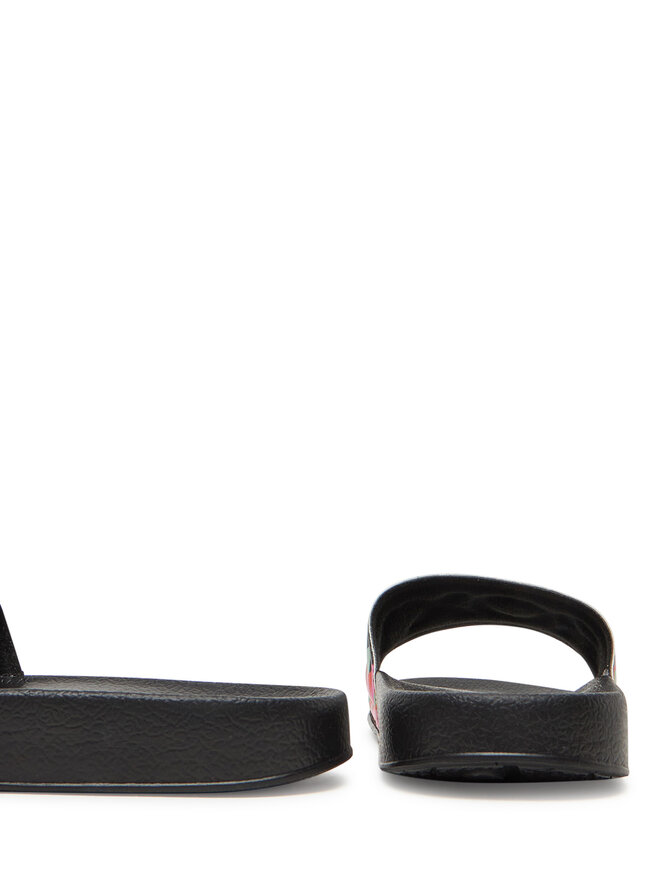 Roxy Чехли Roxy ARGL100287 Розов