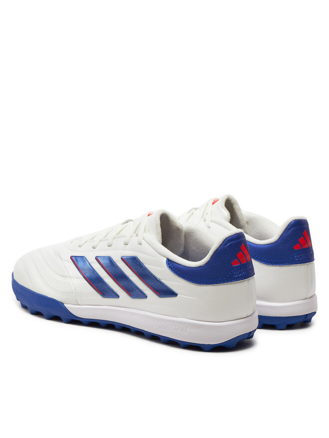 adidas Scarpe da calcio adidas Copa Pure 2 League Tf IG6407 Bianco