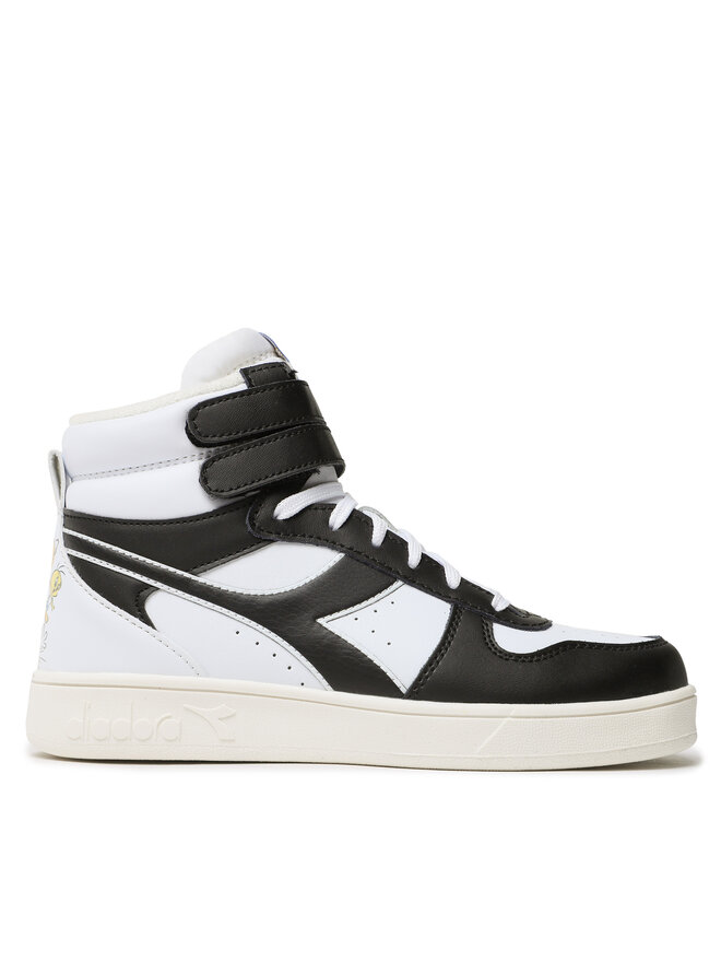 Zapatillas diadora madrid 600 cheap