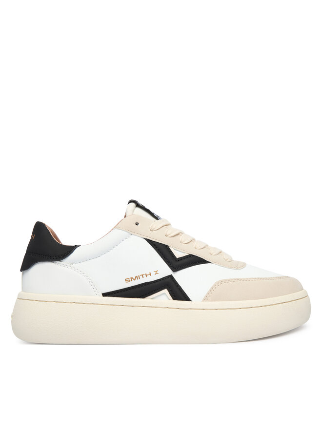 Alexander Smith Superge Alexander Smith Ocean SXBCOCW-9552-WBK Bela