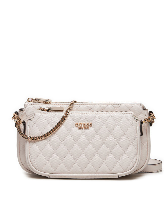 Guess little bags 2025