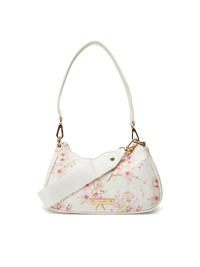 Aldo Borsetta Aldo Brendie 13933869 Multicolore