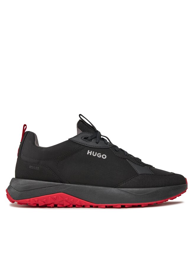 HUGO Sneakers Hugo 50504379 Nero