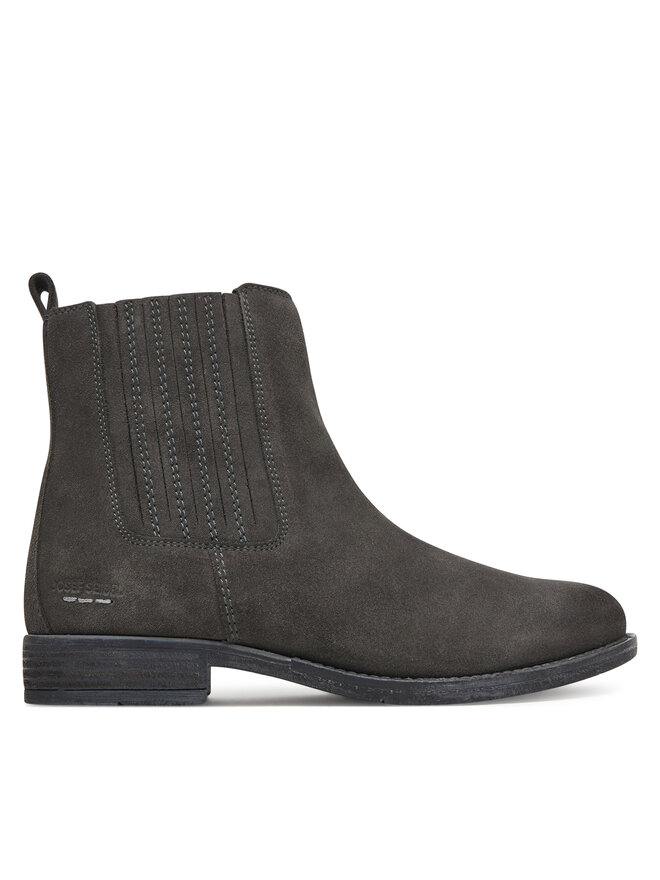 Josef Seibel Боти тип челси Josef Seibel Sienna 02 MI225 Сив