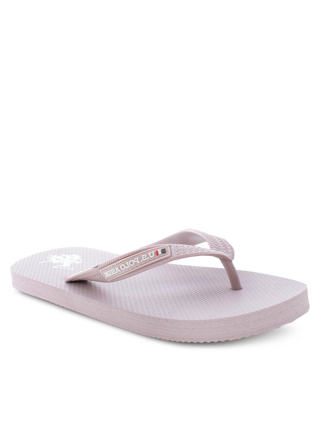 U.S. Polo Assn. Flip flop U.S. Polo Assn. Vaian VAIAN001A Roz