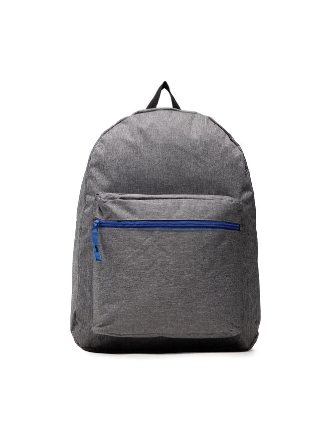 Semi Line Rucksack Semi Line NS06-7 Grau