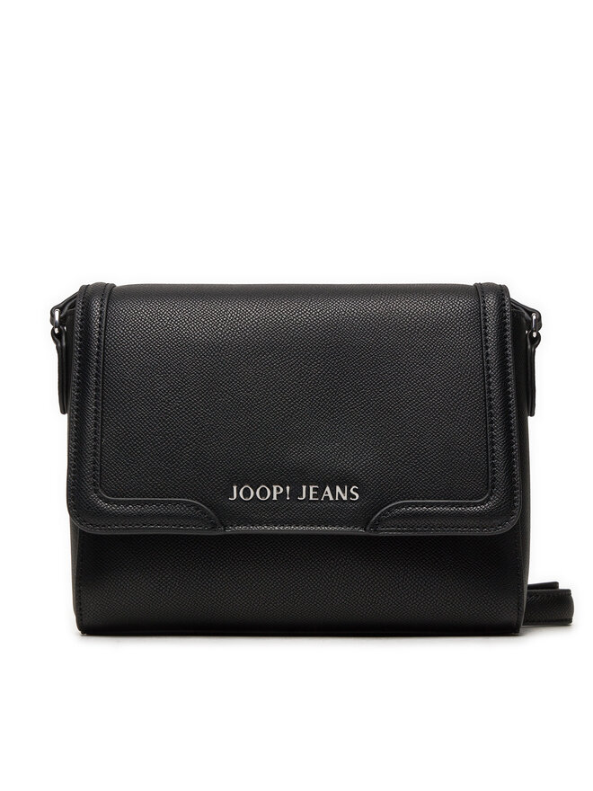 JOOP! Táska JOOP! Lorena 4130000923 Fekete