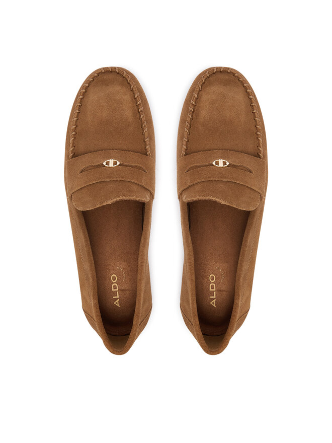 Aldo Mokasinke Aldo Wylaena 14134997 Smeđa