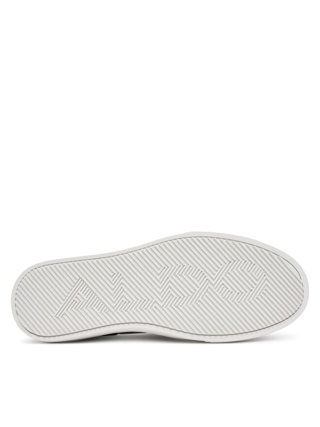Aldo Cipele Aldo Wildwave 13963672 Tamnoplava