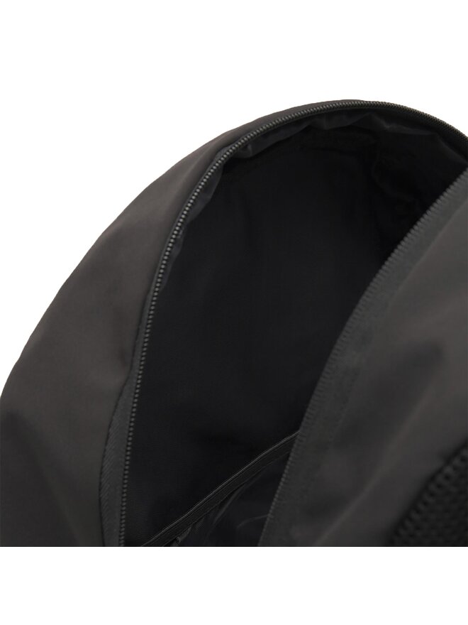 Sprandi Mugursoma Sprandi SPR-P-015-05 Zaļš
