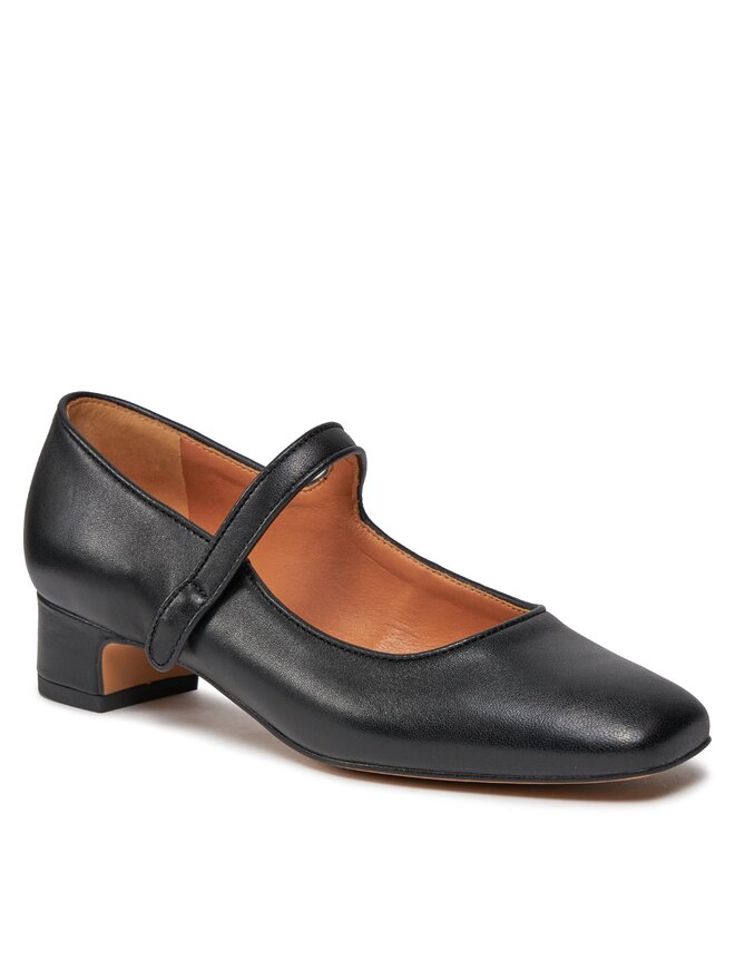 Balagan Ballerinas Balagan Dora Schwarz