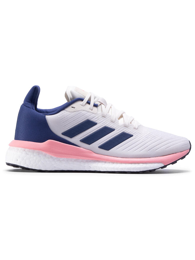 Chaussure solar drive store