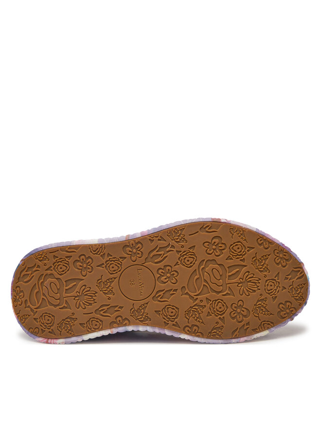 Laura Vita Sneakers Laura Vita Nikito 27 Bunt