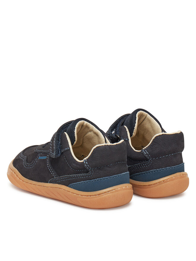 Primigi Sneakersy Primigi 7922533 S Granatowy