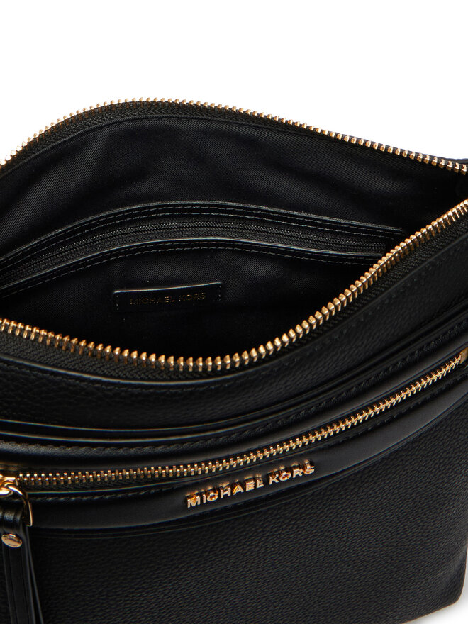 MICHAEL Michael Kors Сумка MICHAEL Michael Kors 32S6GTVC3L Чорний