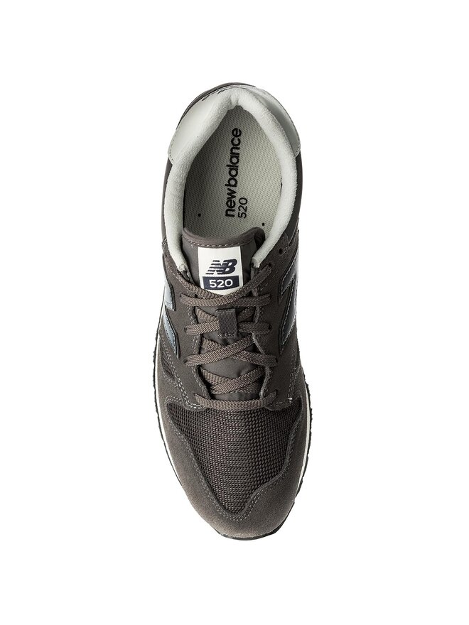 New balance u520cl sales