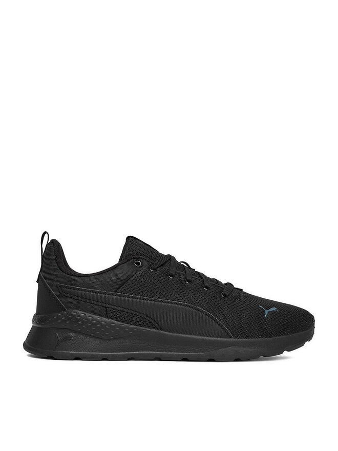Puma Sneakers Puma EO-ANZARUN LITE 37112801 Schwarz