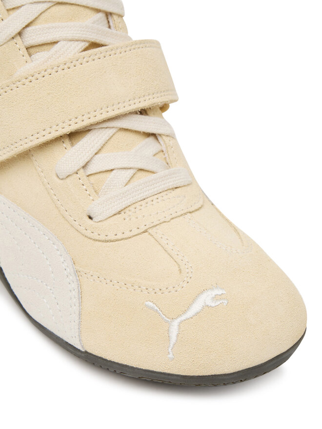 Puma Sneakers Puma Speedcat Wedge Wns 40787805 Hellgelb